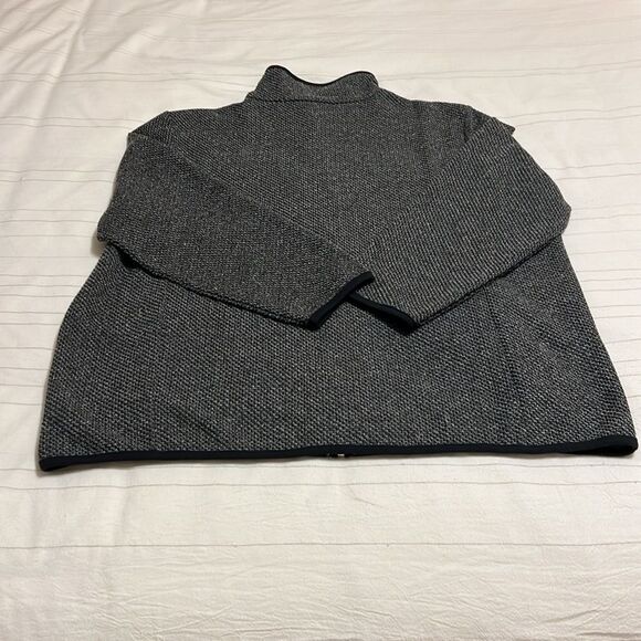 NWOT Dress Barn lightweight jacket - Picture 2 of 7